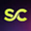 superconnectormedia.com