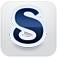 superstart.se