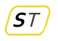 supertechno.com