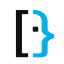 superuser.com
