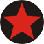 swalker.ru