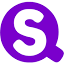 switchq.co.il
