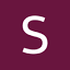 swoopo.co.uk