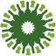 swroundtable.org