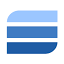 swsu.ru