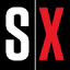 sxpro.co.uk