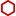 synageglobal.com