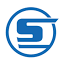 synergy-eng.com