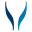 synlab.fi