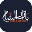 syriacar.net