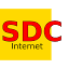 sys-data.com