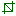 sysnucleus.com