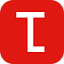 tabling.co.kr