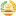 tajagroun.tj