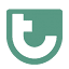 talkyoo.net