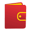 tallypay.net