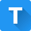 tboxdownloader.in