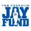 tcjayfund.org