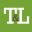 teachingandlearning.ie