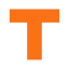teachua.com
