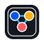 tech-kb.com