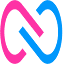 techlink.com.bd