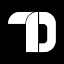 technodeviser.com