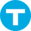 technopolis.fi