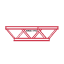 technosteel-uae.com