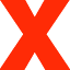 tedxaberystwyth.com