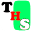 teenhardsex.com