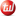 tehnomerkur.rs