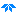 teledyneimaging.com