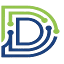 temizsatis.com