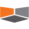 temporaryfencingshop.com.au