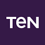 tengroup.com
