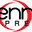 tenni***press.com