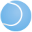 tennistar.com