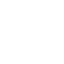 tern.ru