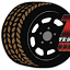 testdrivetech.com