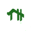 testinghouse.com
