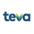 tevausa.com