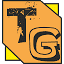 tgamer.ru