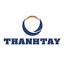 thanhtay.edu.vn