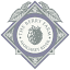 theberryfarm.com.au