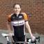 thebodyandthebike.com