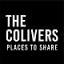 thecolivers.com