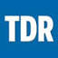 thedailyrecord.com