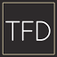 thefinancialdiet.com