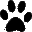 thefurryforum.com
